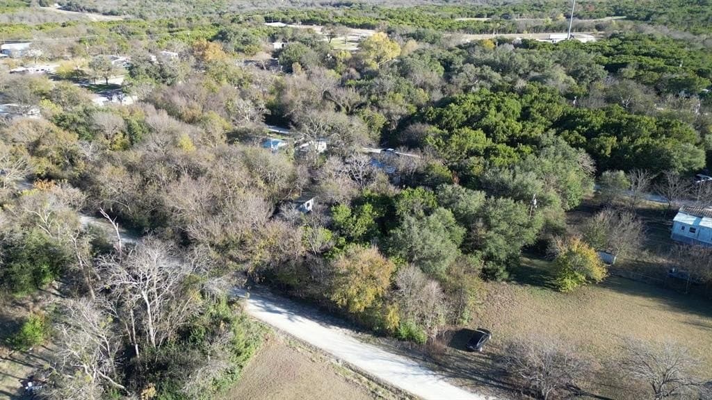 0.23 acres in Hill County - photo 18