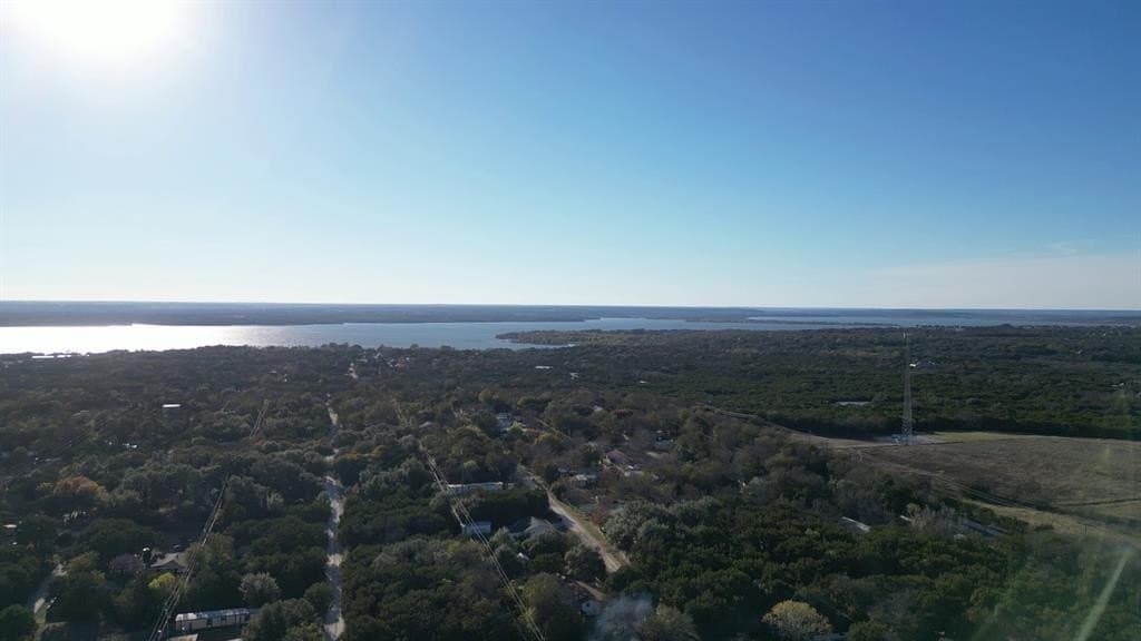 0.23 acres in Hill County - photo 21