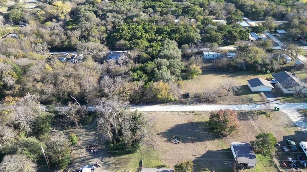 0.23 acres in Hill County - photo 6