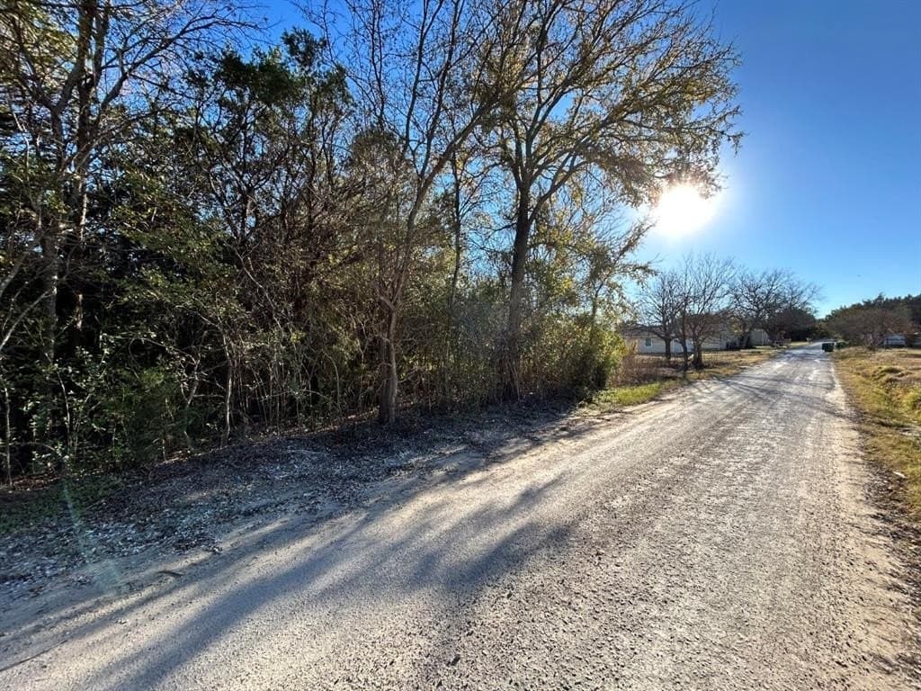 0.23 acres in Hill County - photo 26