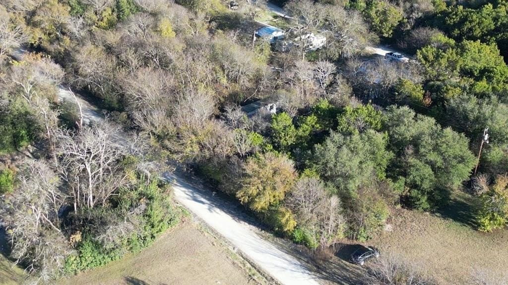 0.23 acres in Hill County - photo 11