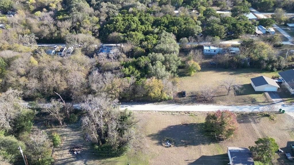 0.23 acres in Hill County - photo 7