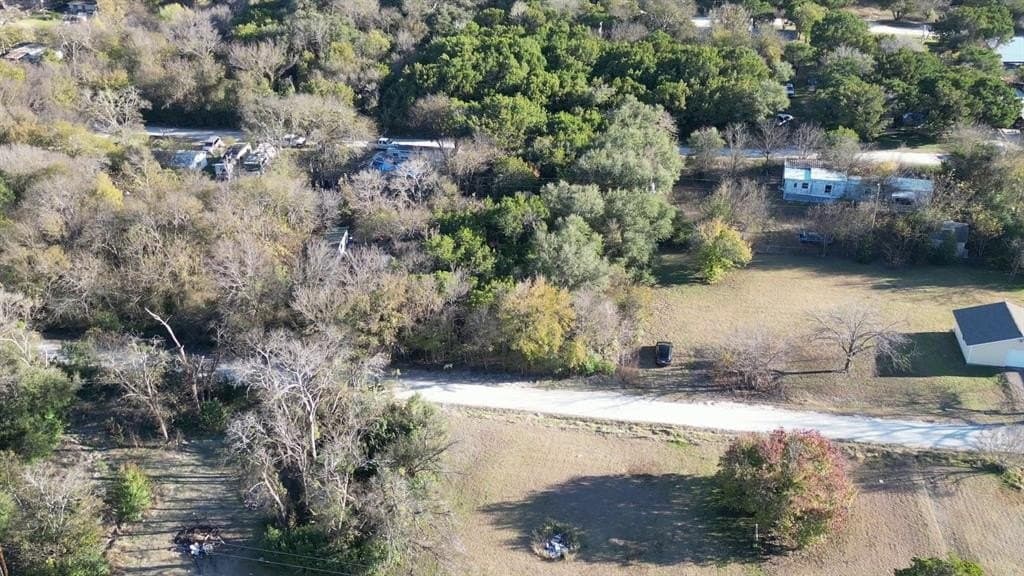 0.23 acres in Hill County - photo 8