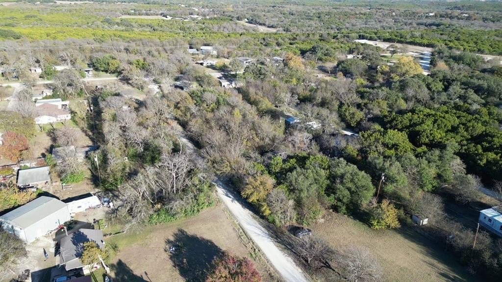 0.23 acres in Hill County - photo 15