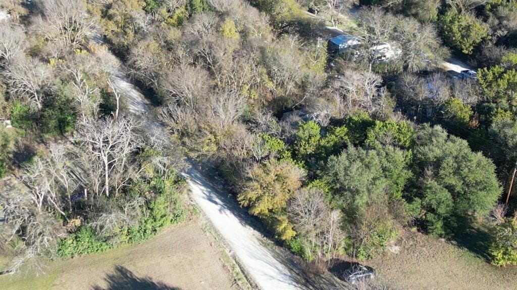 0.23 acres in Hill County - photo 12