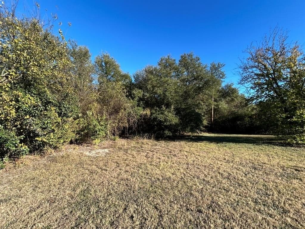 0.23 acres in Hill County - photo 22