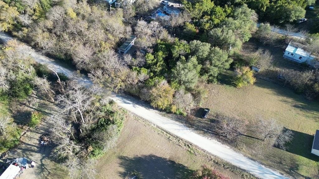 0.23 acres in Hill County - photo 20