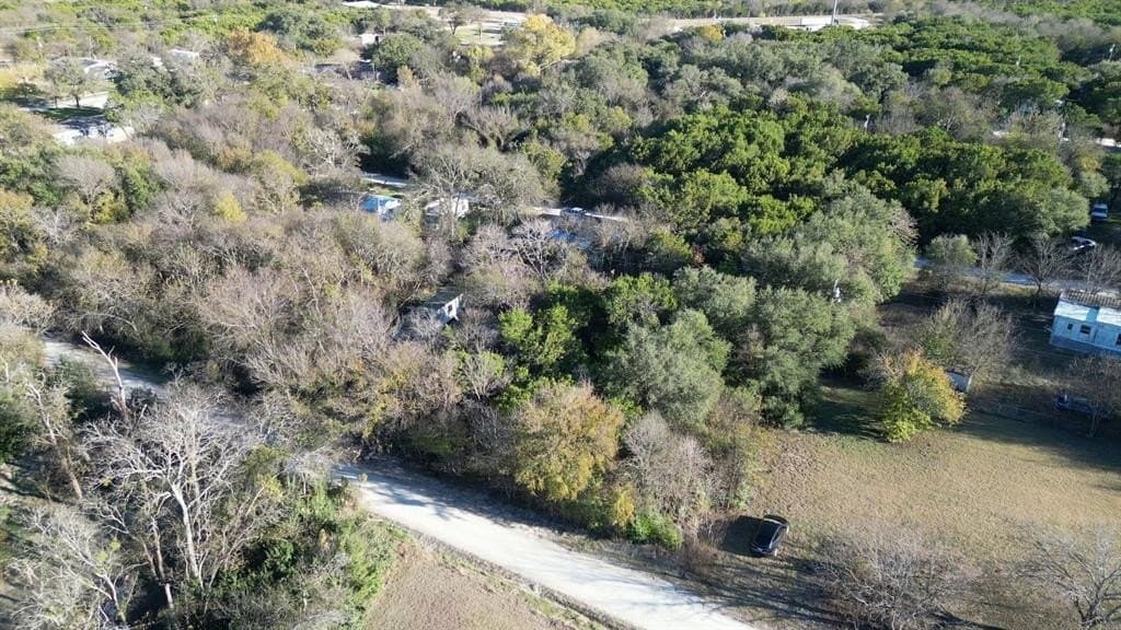 0.23 acres in Hill County - photo 19