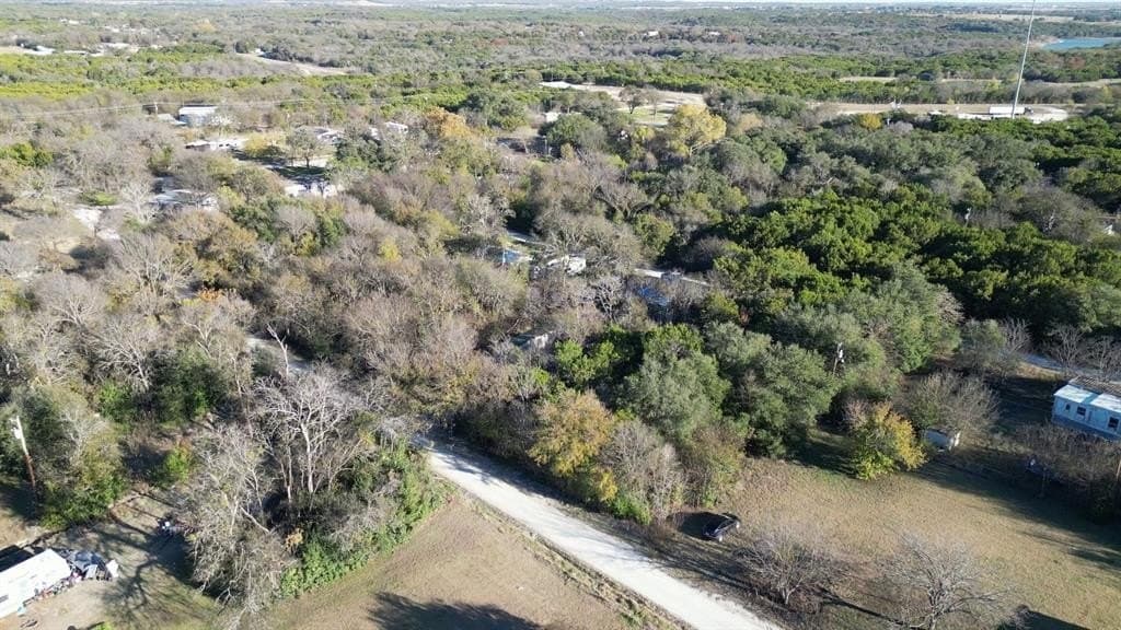 0.23 acres in Hill County - photo 17