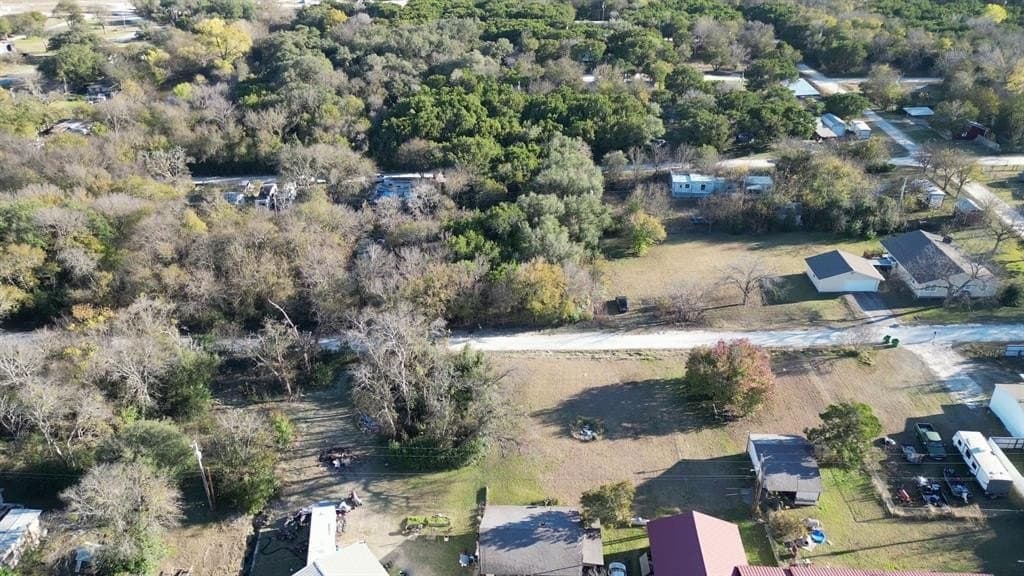 0.23 acres in Hill County - photo 5