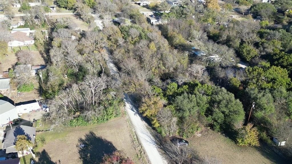 0.23 acres in Hill County - photo 14
