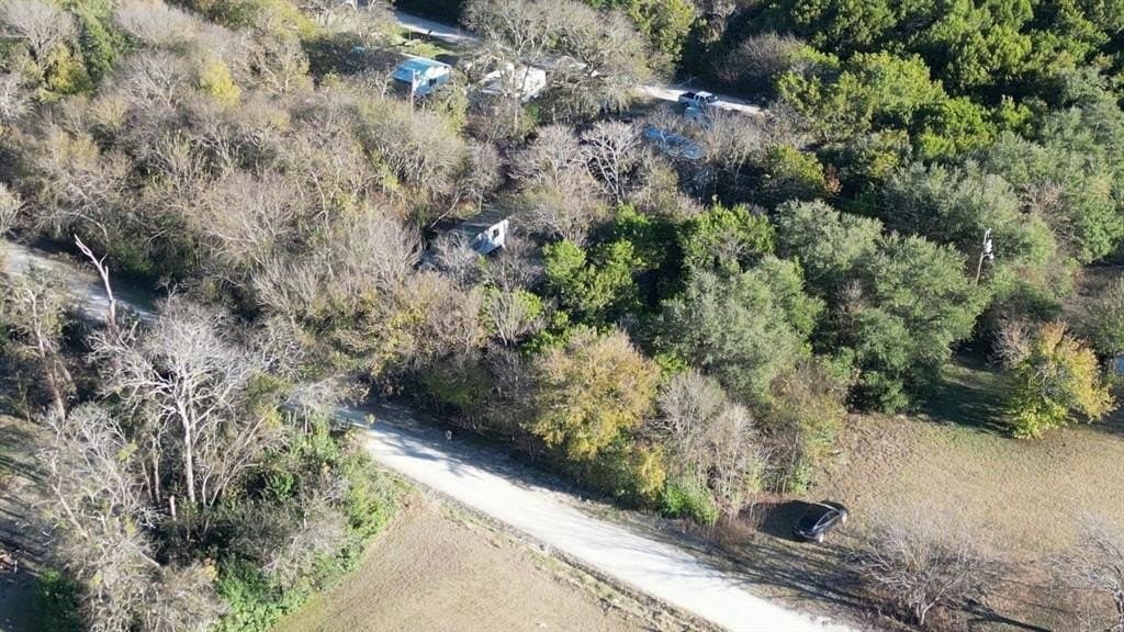 0.23 acres in Hill County - photo 10