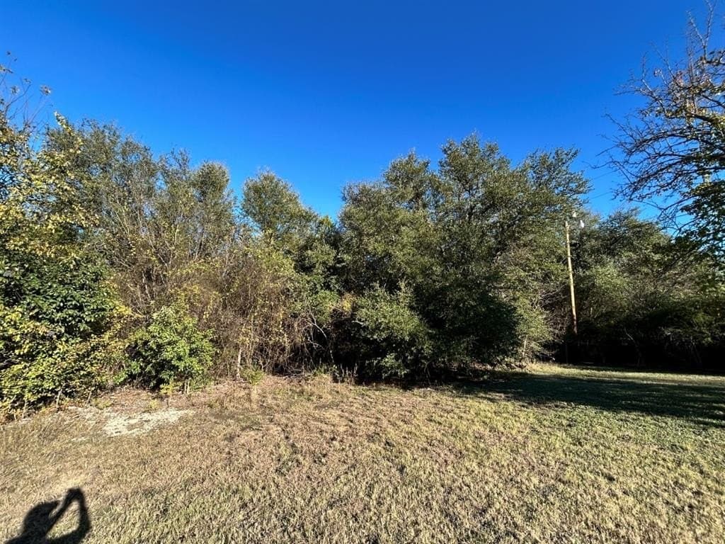 0.23 acres in Hill County - photo 24