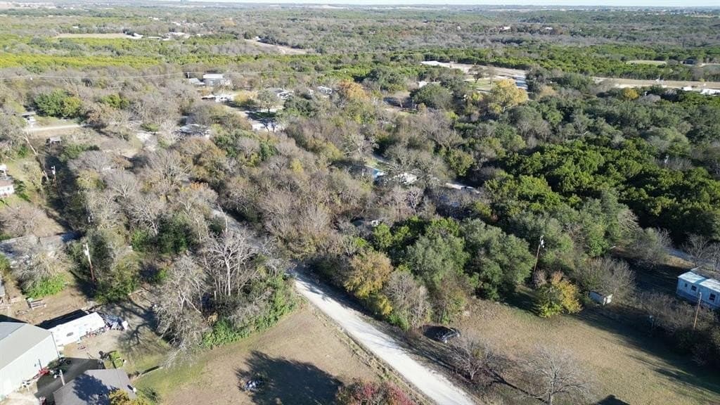 0.23 acres in Hill County - photo 16