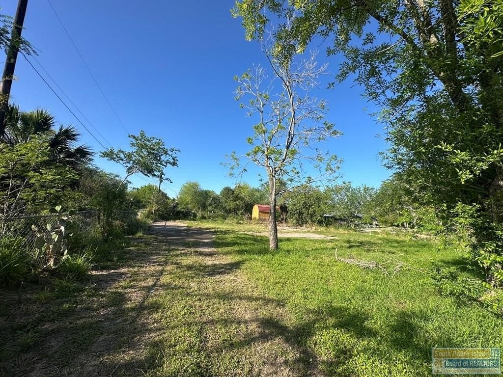 0 acres in Cameron County - photo 6