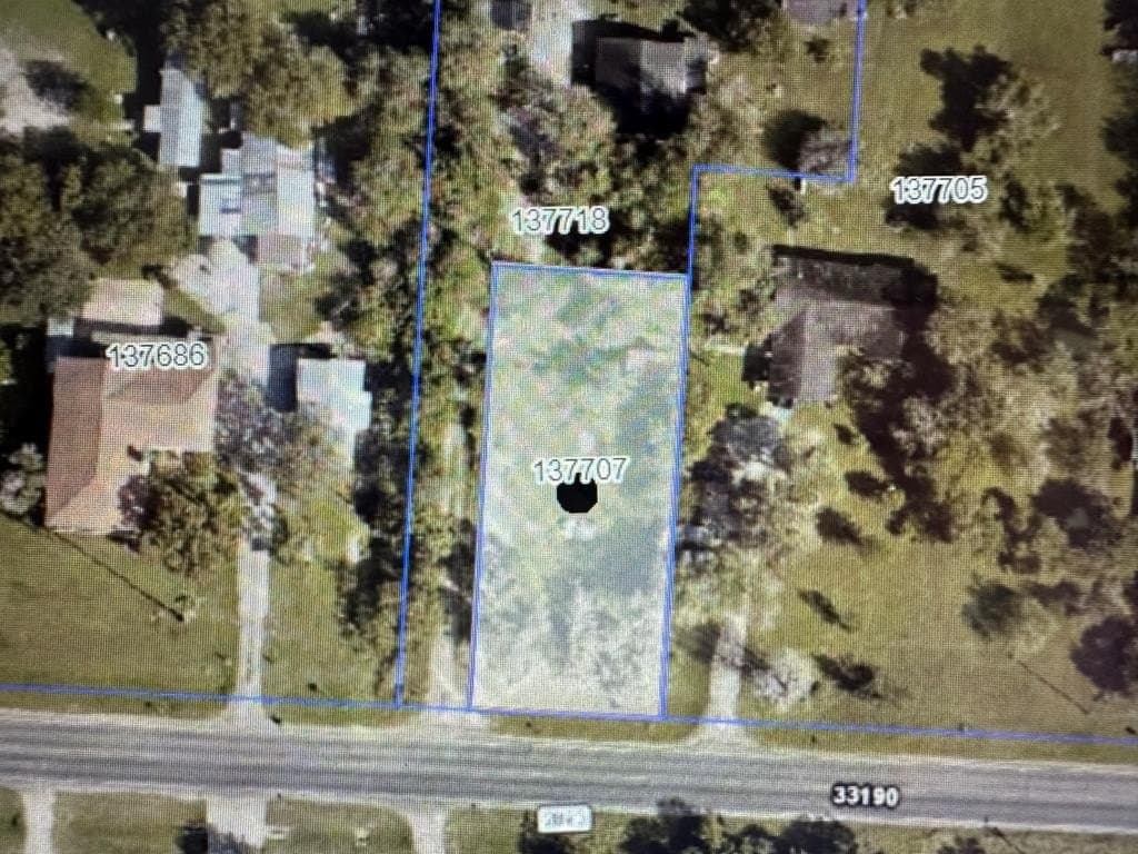 0 acres in Cameron County - photo 3
