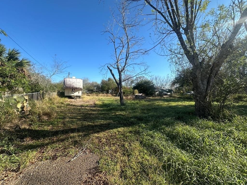 0 acres in Cameron County - photo 5