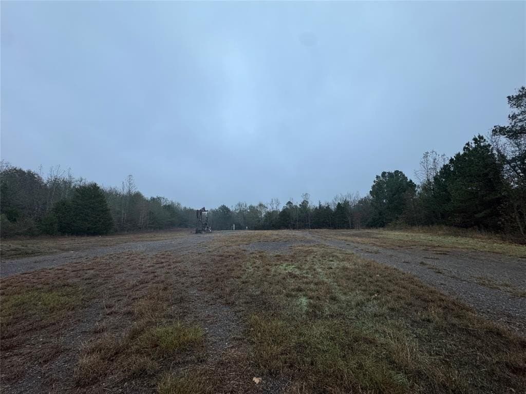 46.73 acres in Smith County - photo 4