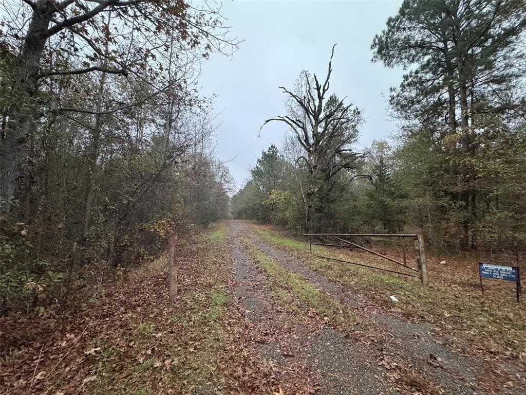 6229 County Rd 21