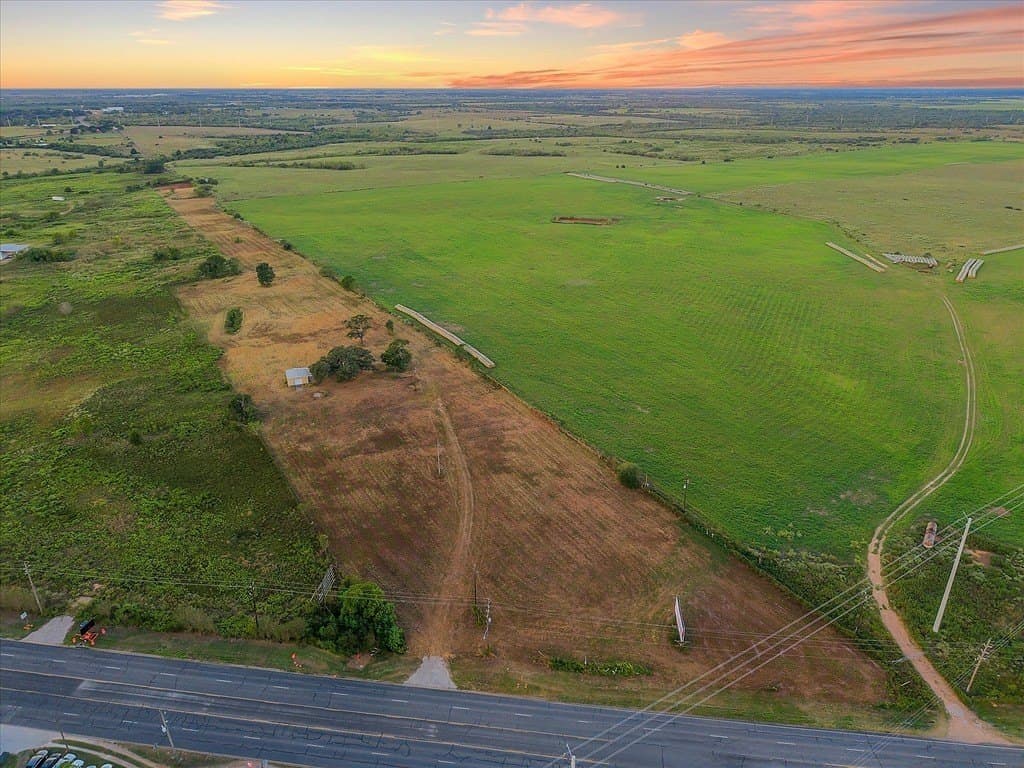 14 acres in Austin County - photo 5