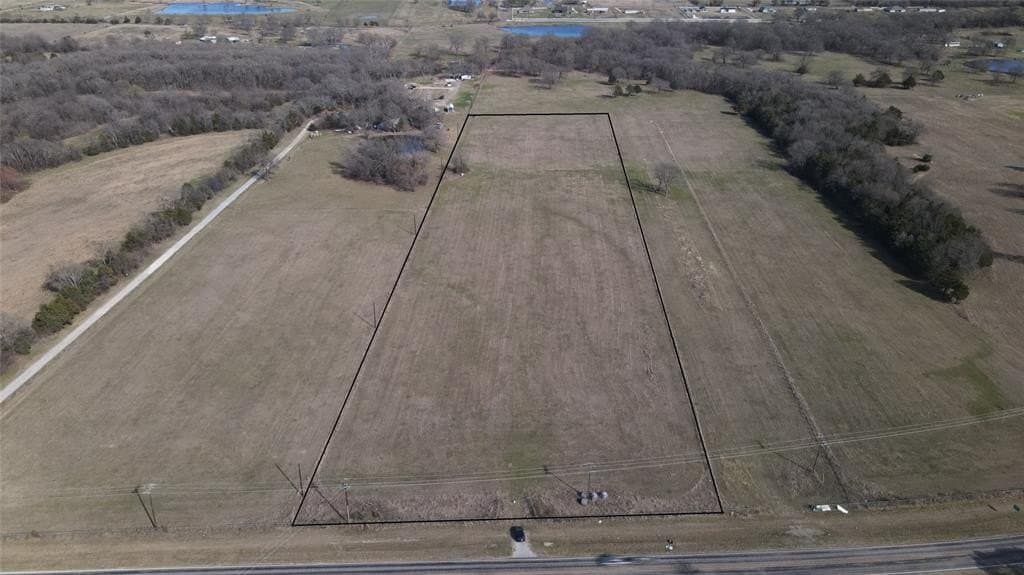10.01 acres in Rains County - photo 2