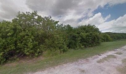 2323 Lady Claire St.