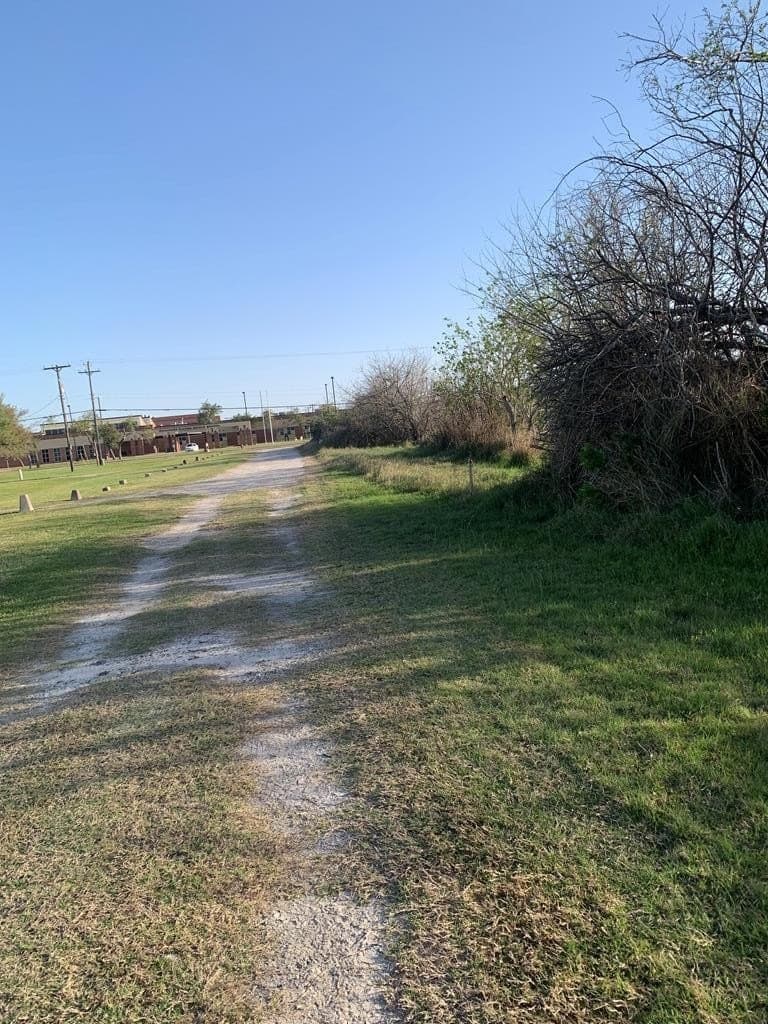 0 acres in Aransas County - photo 3