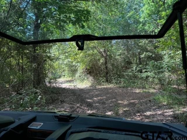 18.36 acres in Van Zandt County - photo 4