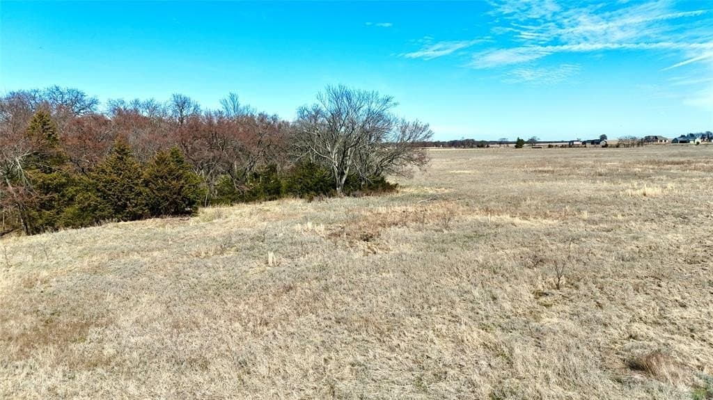 39.4 acres in Grayson County - photo 2