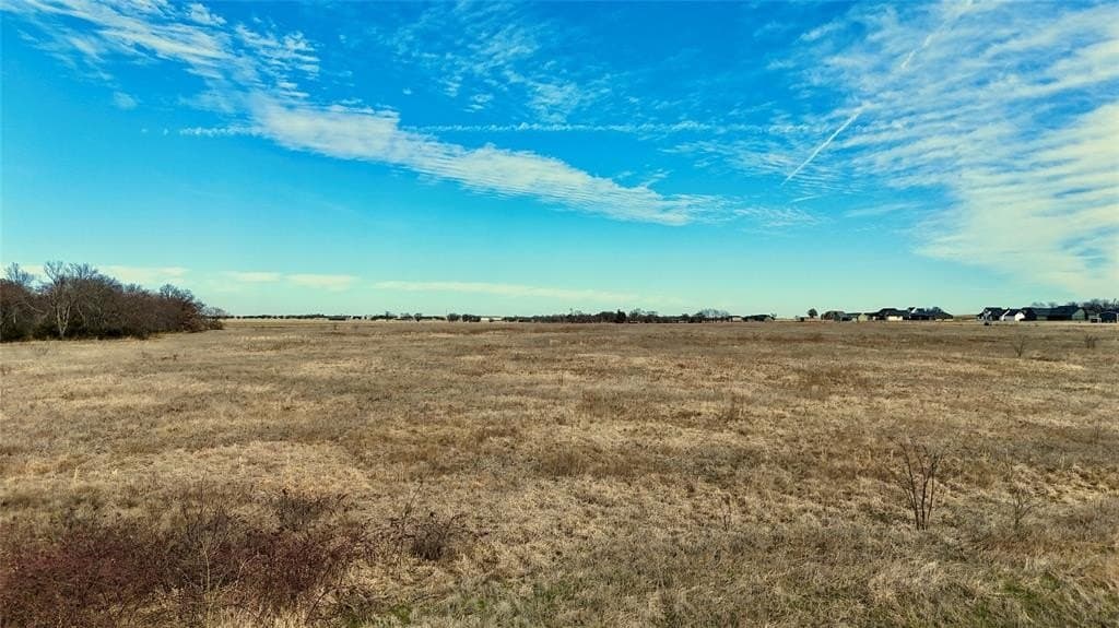 39.4 acres in Grayson County - photo 11