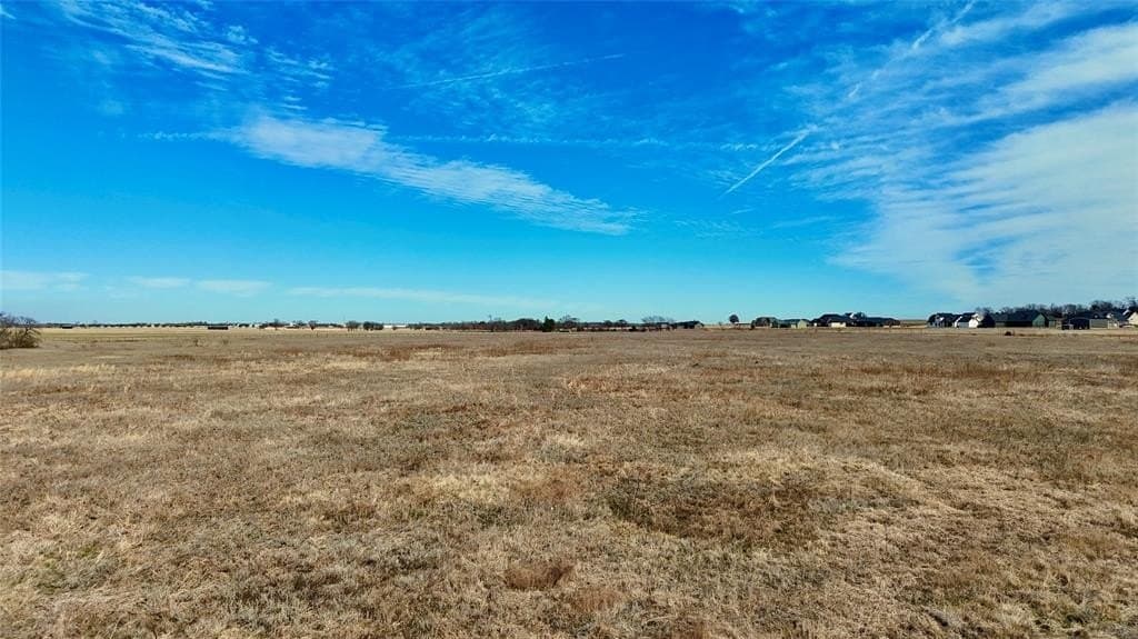 39.4 acres in Grayson County - photo 8