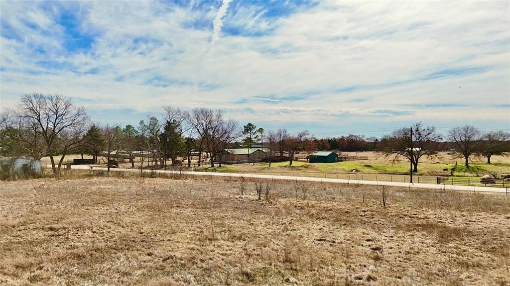 39.4 acres in Grayson County - photo 7