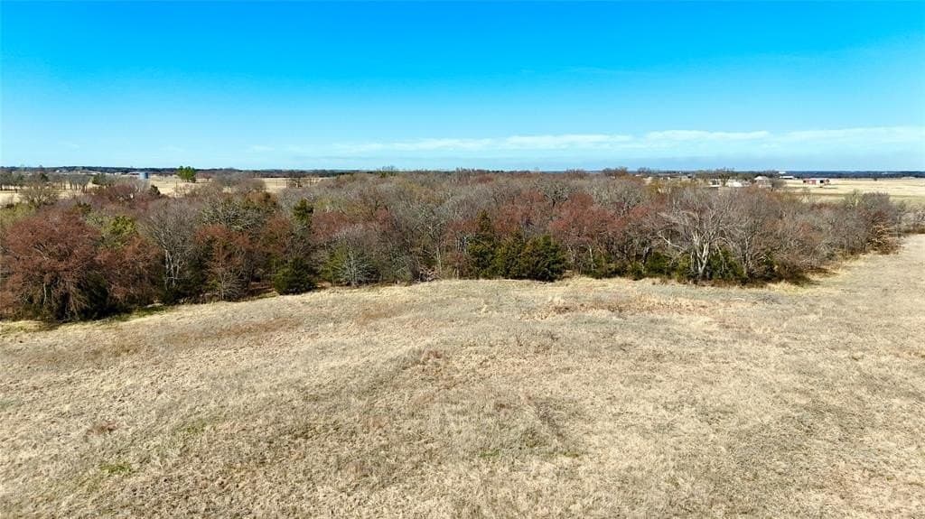 39.4 acres in Grayson County - photo 6
