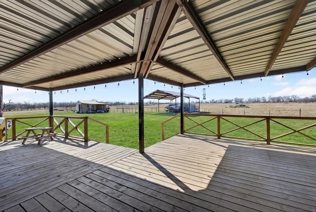 23.68 acres in Limestone County - photo 30
