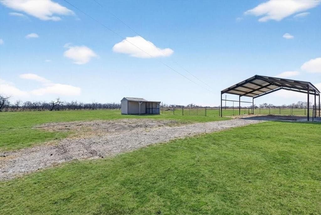 23.68 acres in Limestone County - photo 28