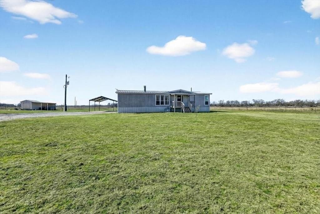 23.68 acres in Limestone County - photo 27