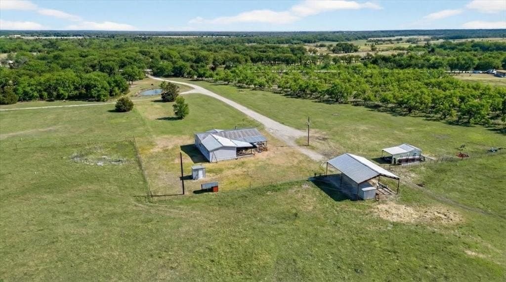 23.68 acres in Limestone County - photo 29