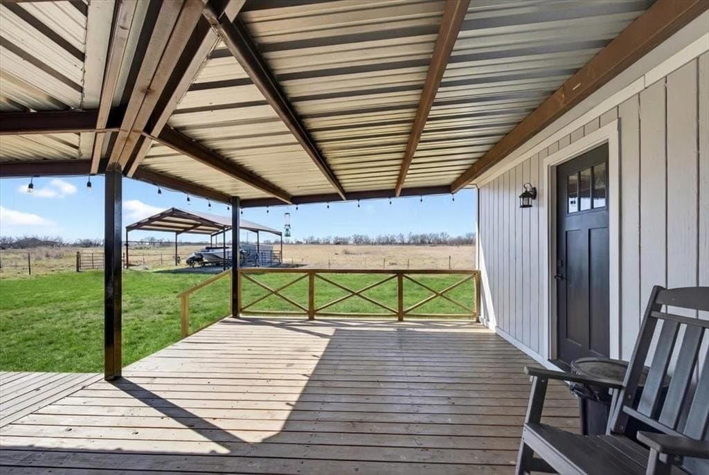 23.68 acres in Limestone County - photo 24