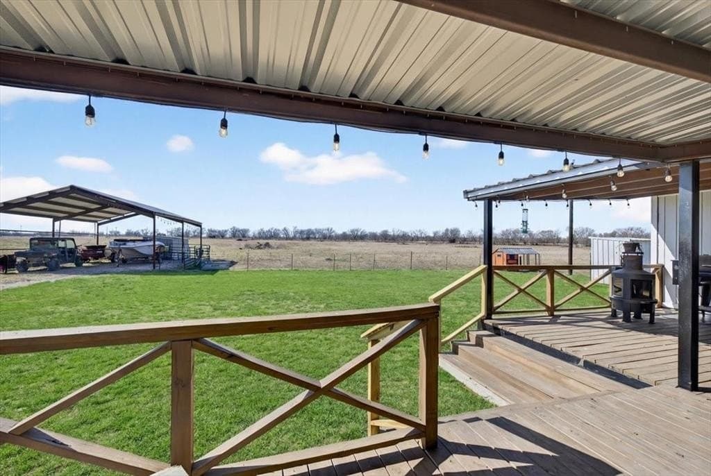 23.68 acres in Limestone County - photo 25