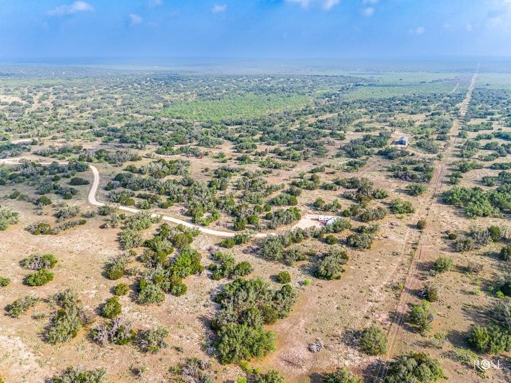 20 acres in Schleicher County - photo 28
