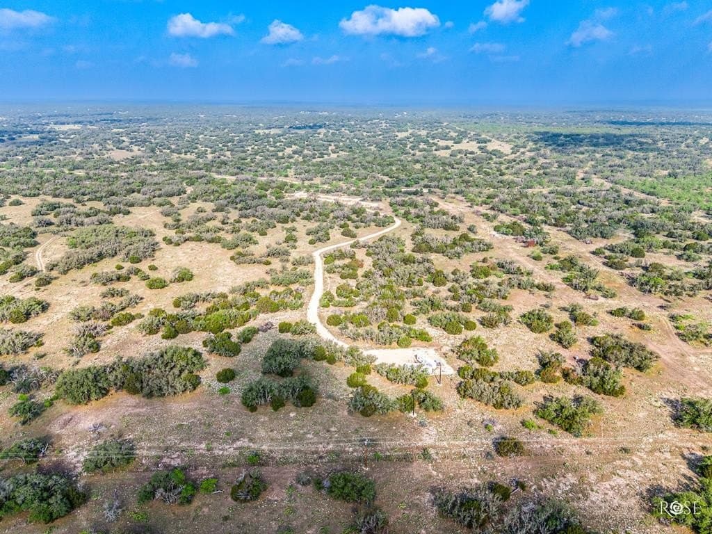 20 acres in Schleicher County - photo 26
