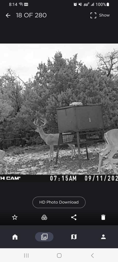 20 acres in Schleicher County - photo 11