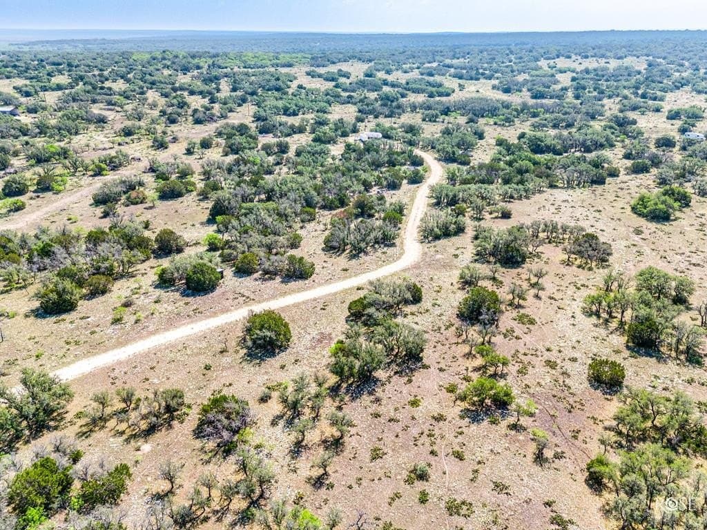 20 acres in Schleicher County - photo 30