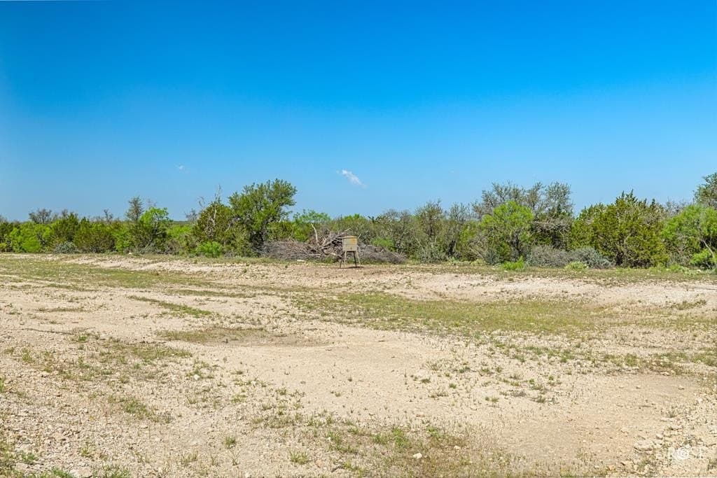 20 acres in Schleicher County - photo 25