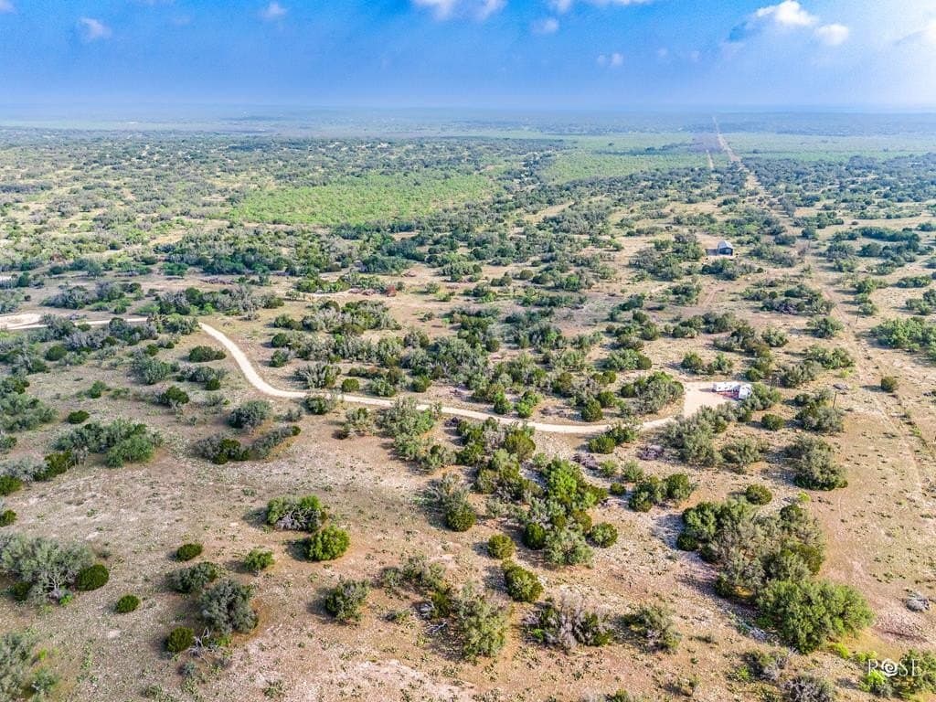 20 acres in Schleicher County - photo 29