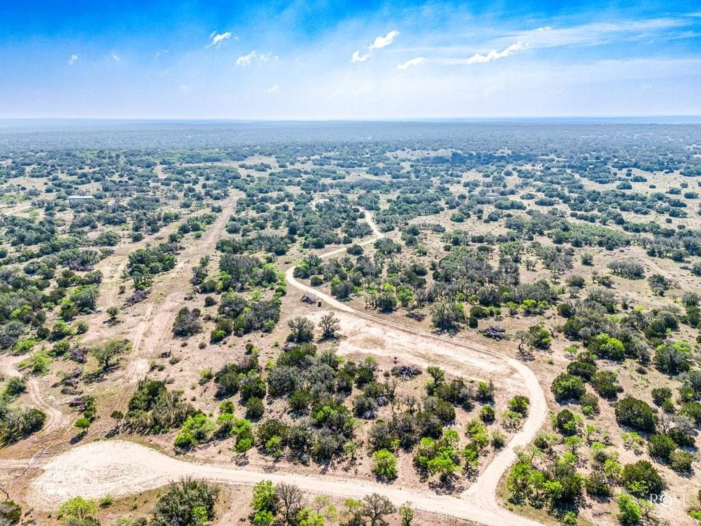 20 acres in Schleicher County - photo 31