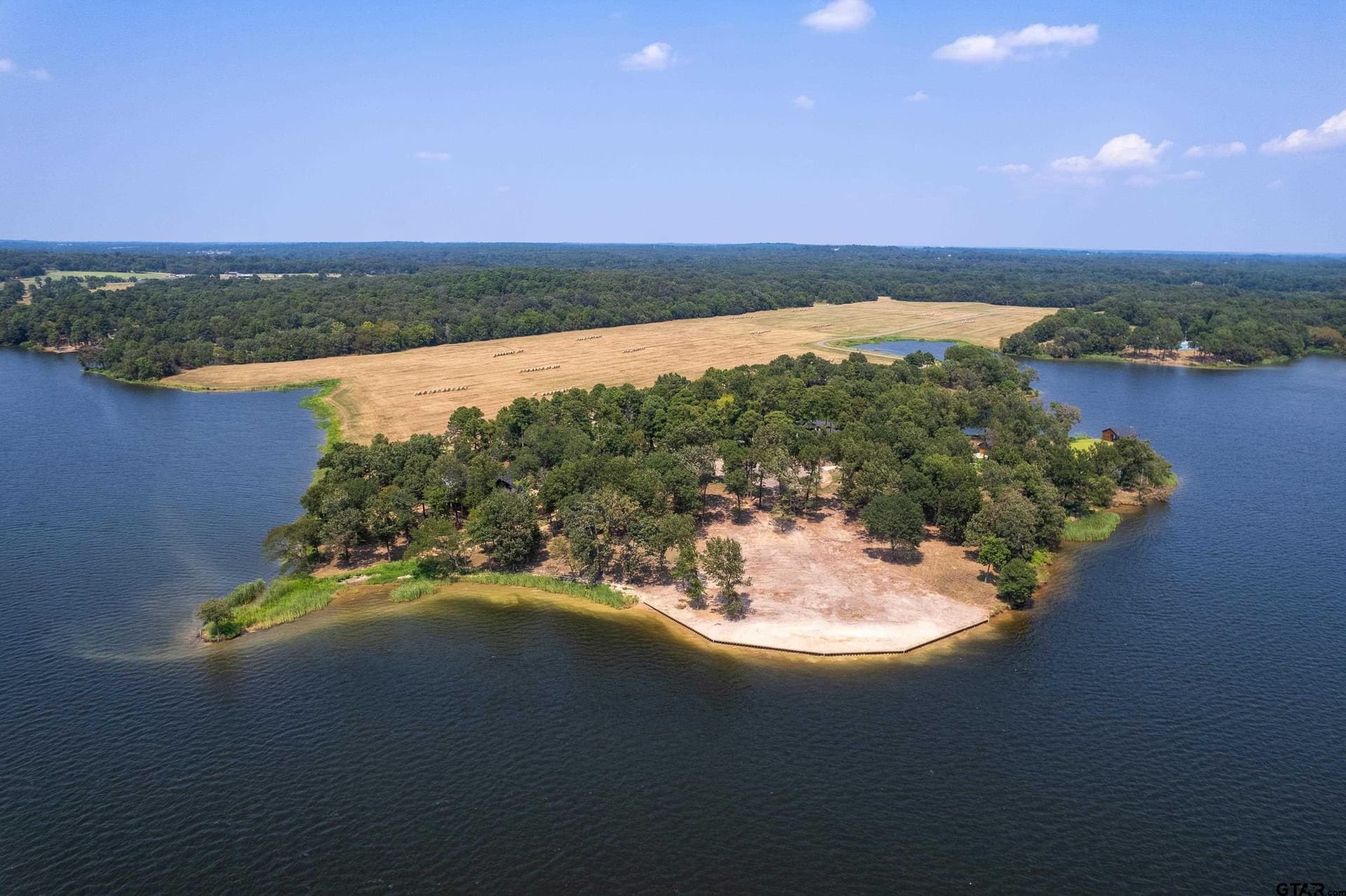 0.86 acres in Franklin County - photo 4