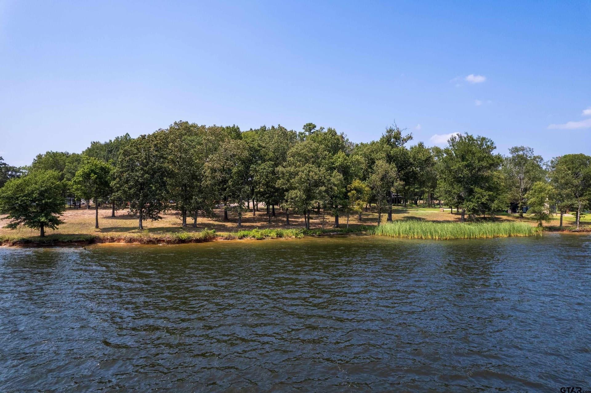 0.86 acres in Franklin County - photo 6