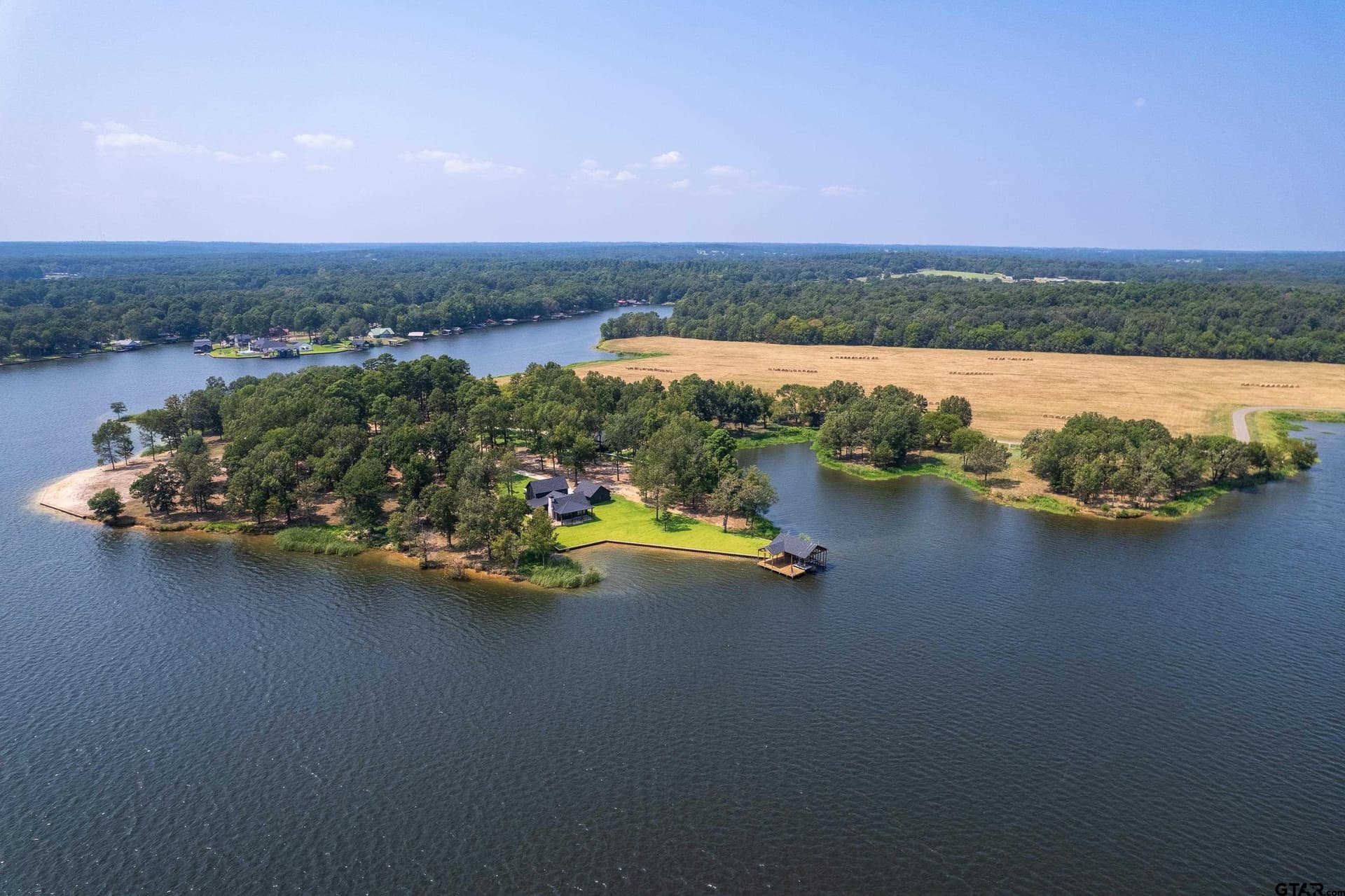 0.86 acres in Franklin County - photo 5