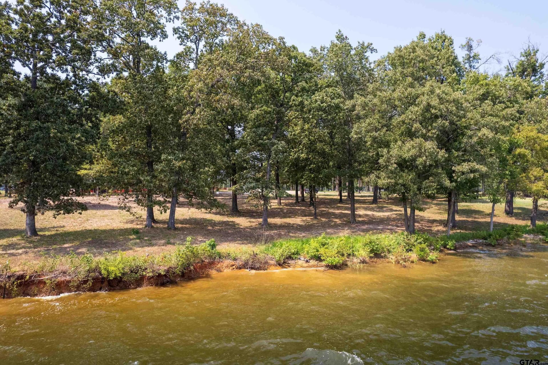 0.86 acres in Franklin County - photo 7